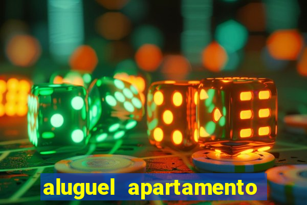 aluguel apartamento betania bh